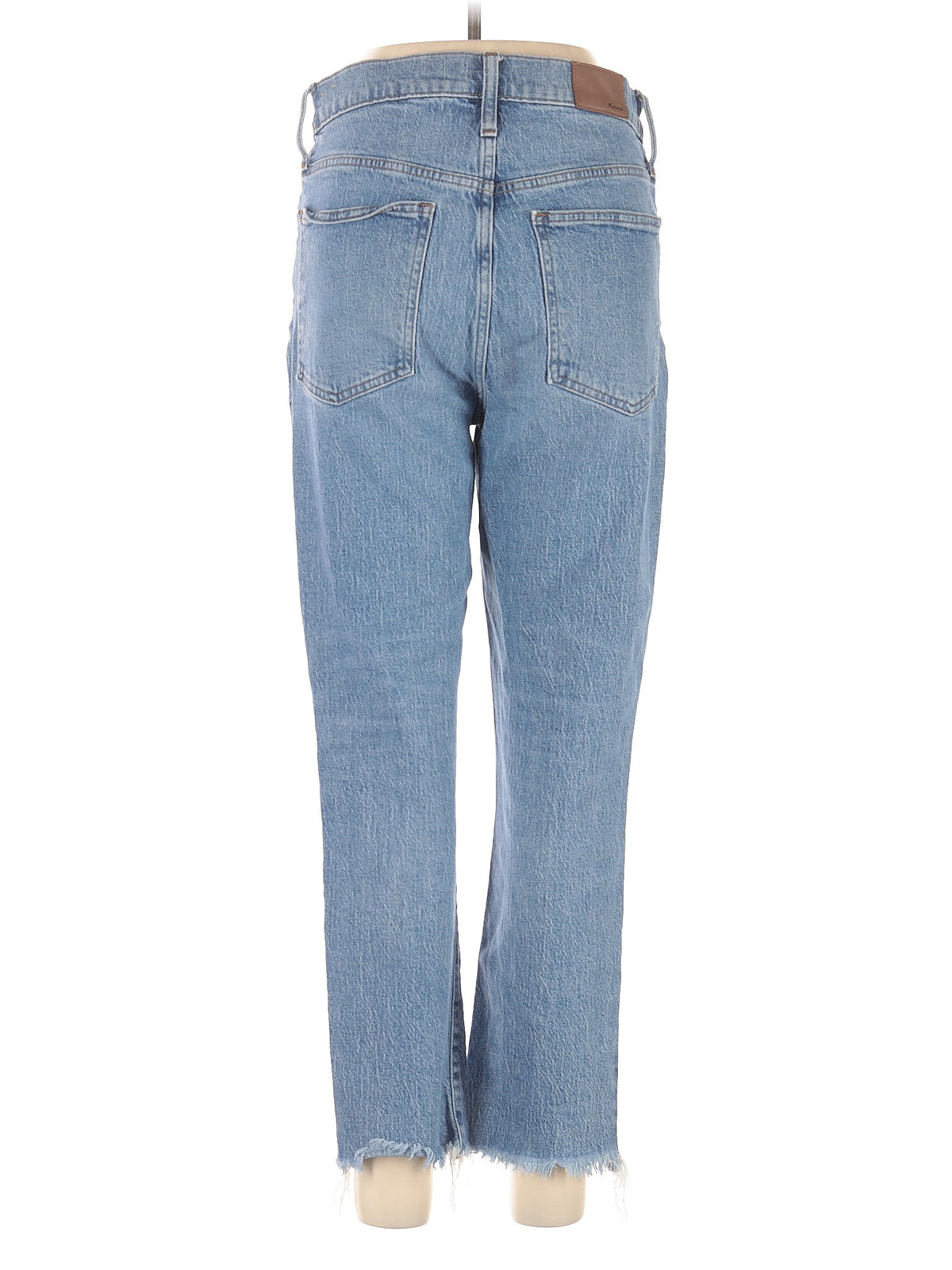 2 waist size - 31