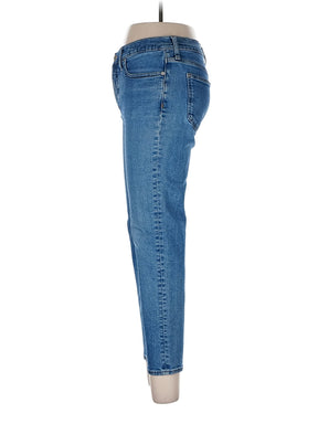 4 waist size - 27