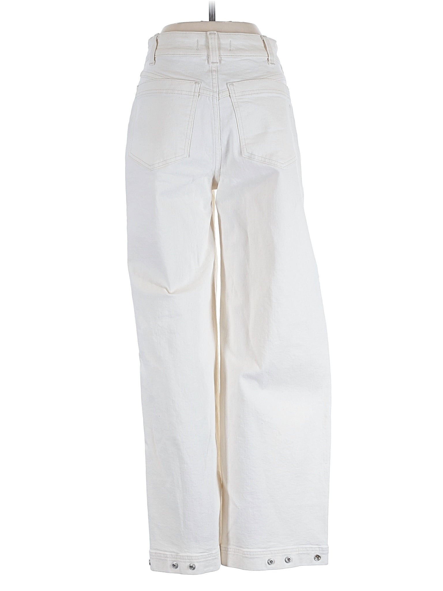 2 waist size - 24