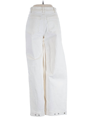 2 waist size - 24
