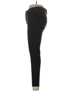 4 waist size - 31