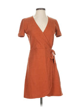 1 size - XS
