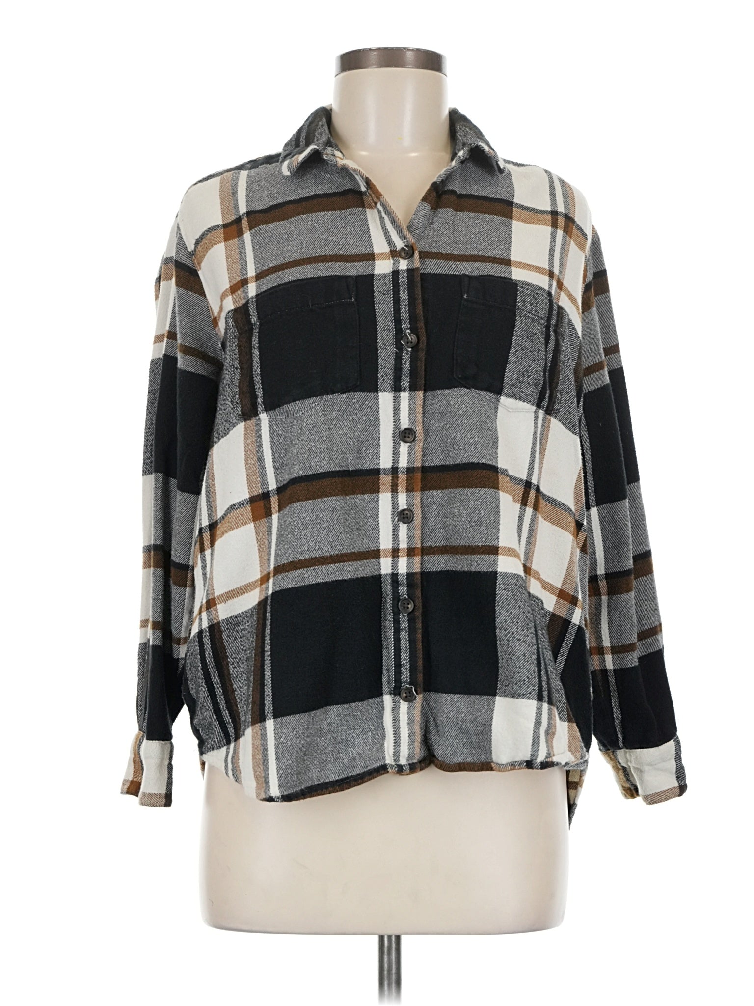 1 size - M