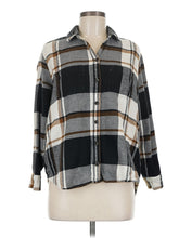 1 size - M