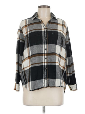 1 size - M