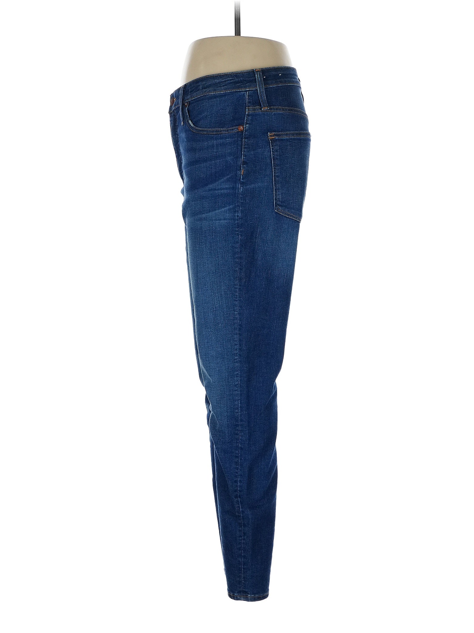 4 waist size - 30