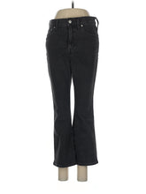 1 waist size - 29 P