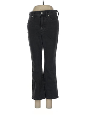 1 waist size - 29 P