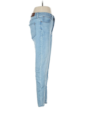3 waist size - 28