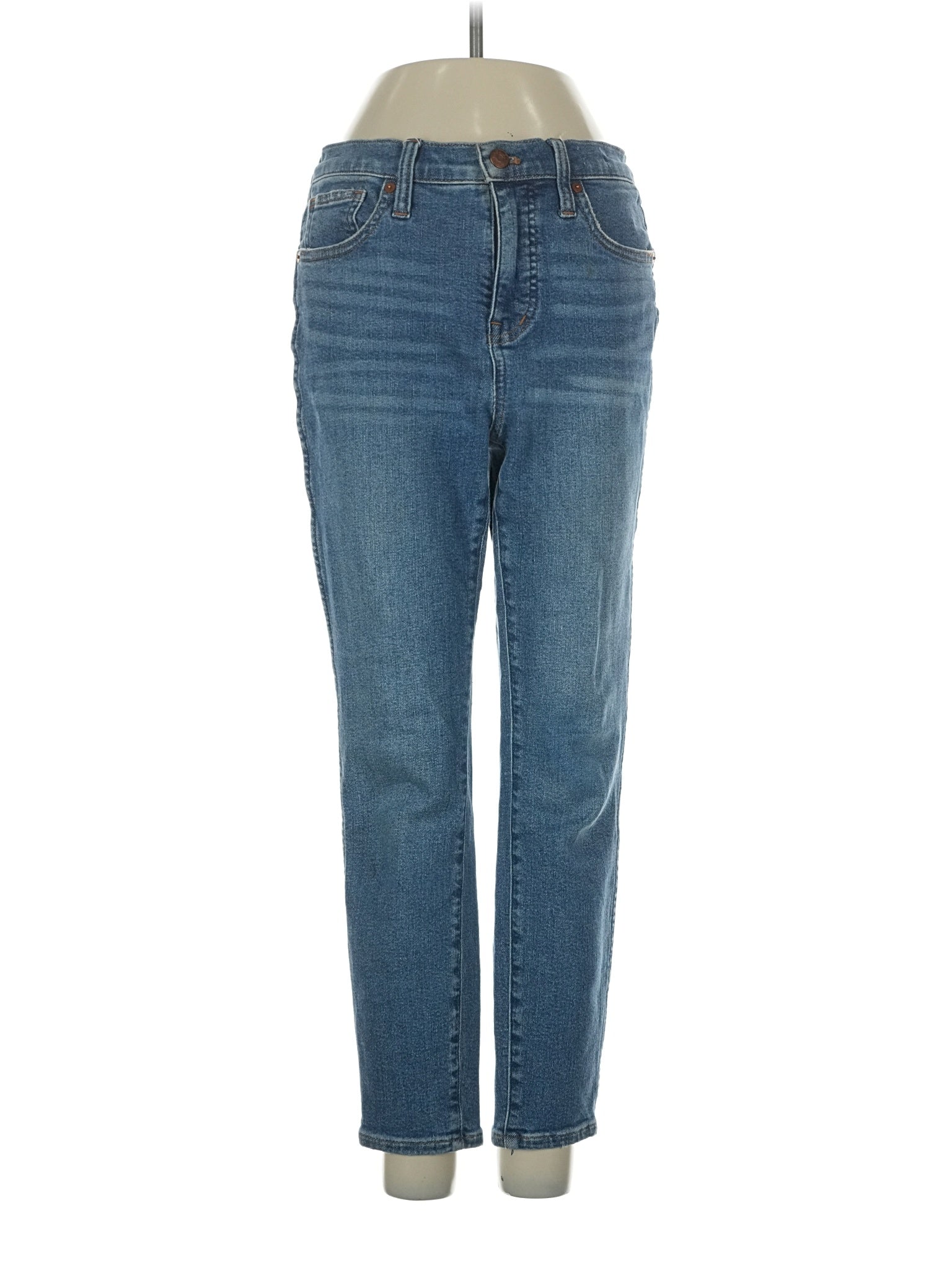 1 waist size - 26