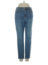 1 waist size - 26