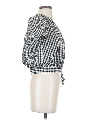 8 size - XS