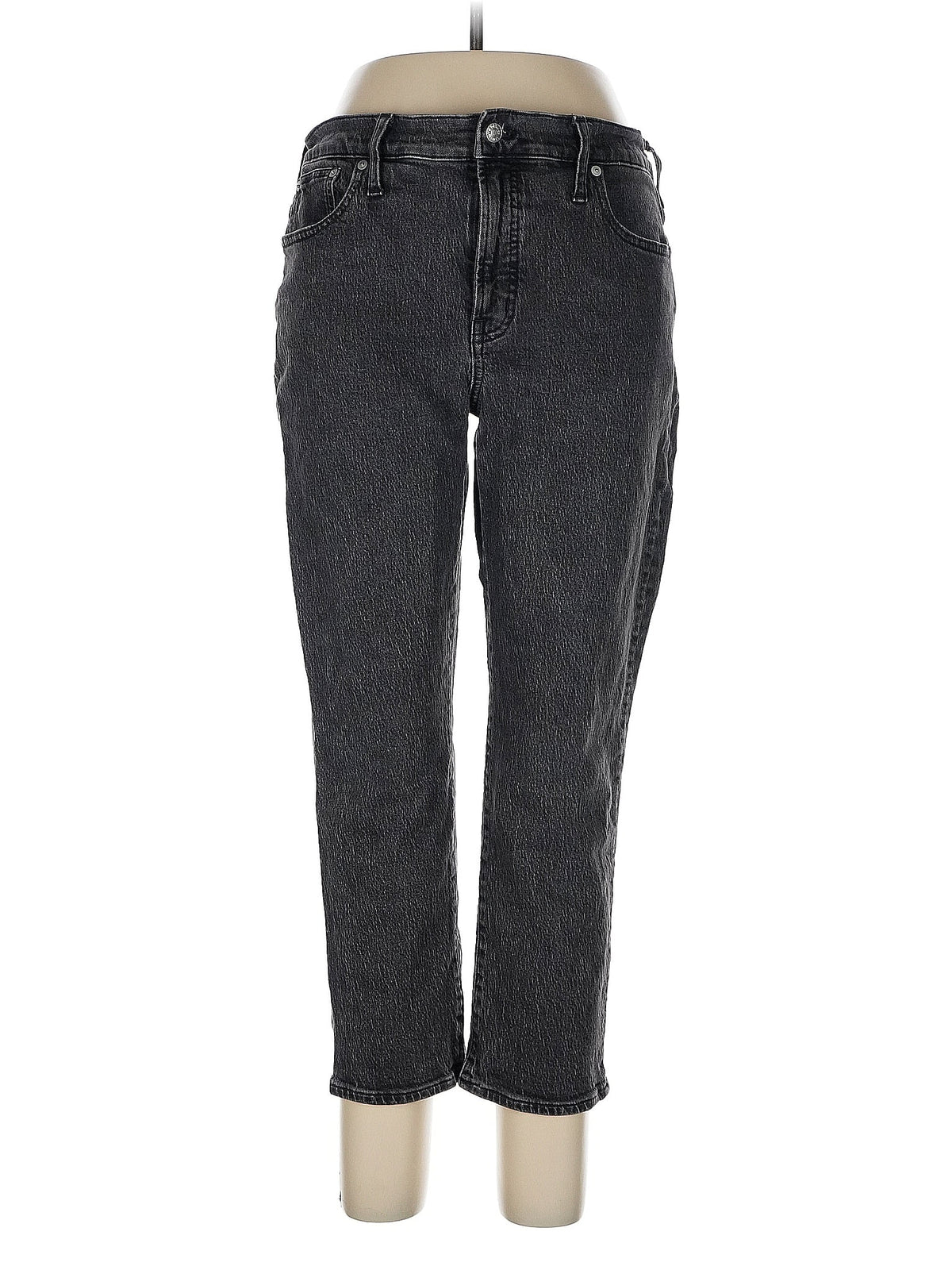 1 waist size - 31 P