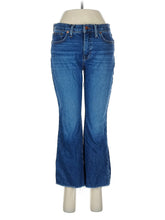 1 waist size - 29 P