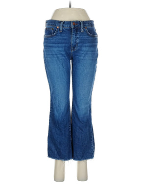1 waist size - 29 P