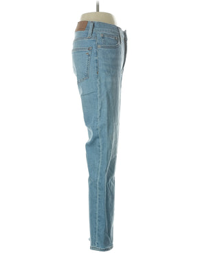 3 waist size - 25
