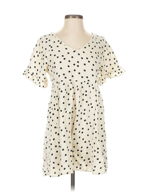 1 size - XS