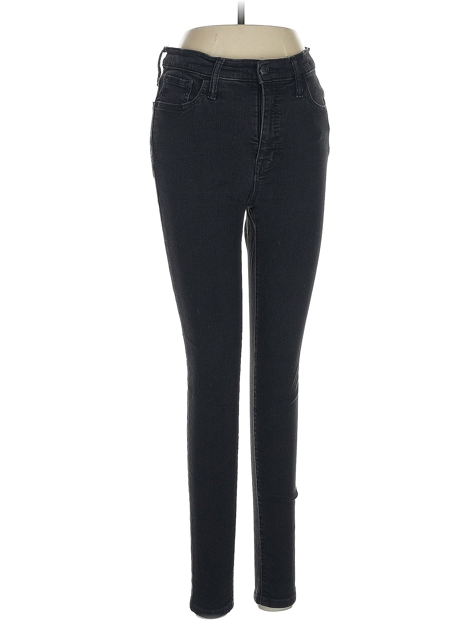 1 waist size - 29