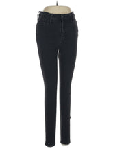 1 waist size - 29