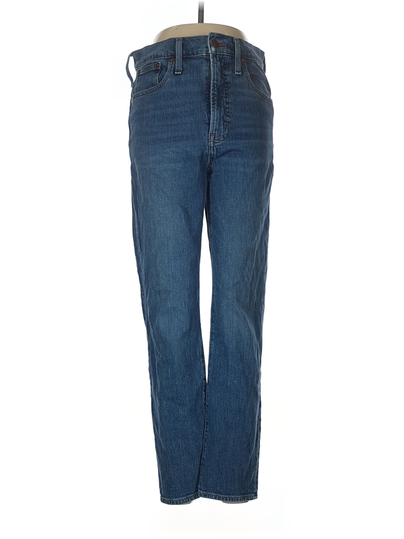 1 waist size - 29