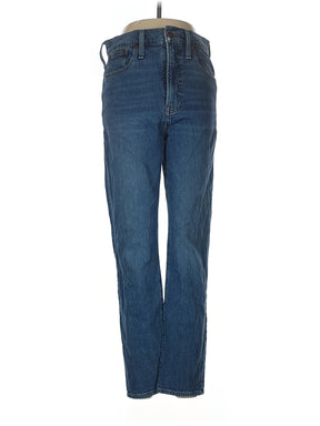 1 waist size - 29