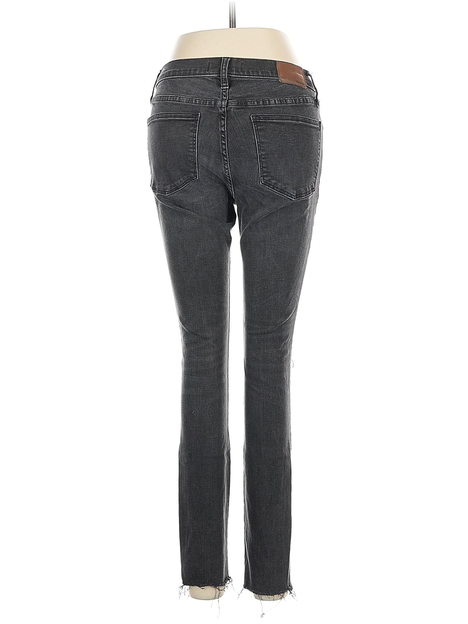 2 waist size - 28