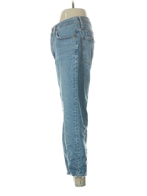 4 waist size - 27 P