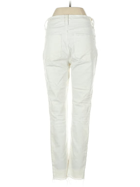 2 waist size - 27