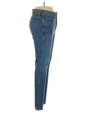 3 waist size - 30