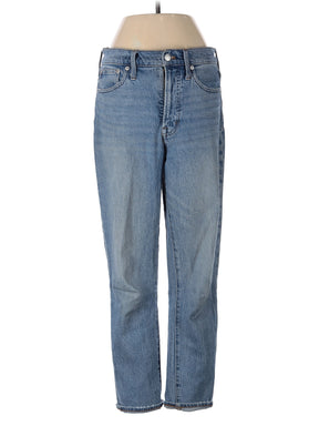 1 waist size - 25