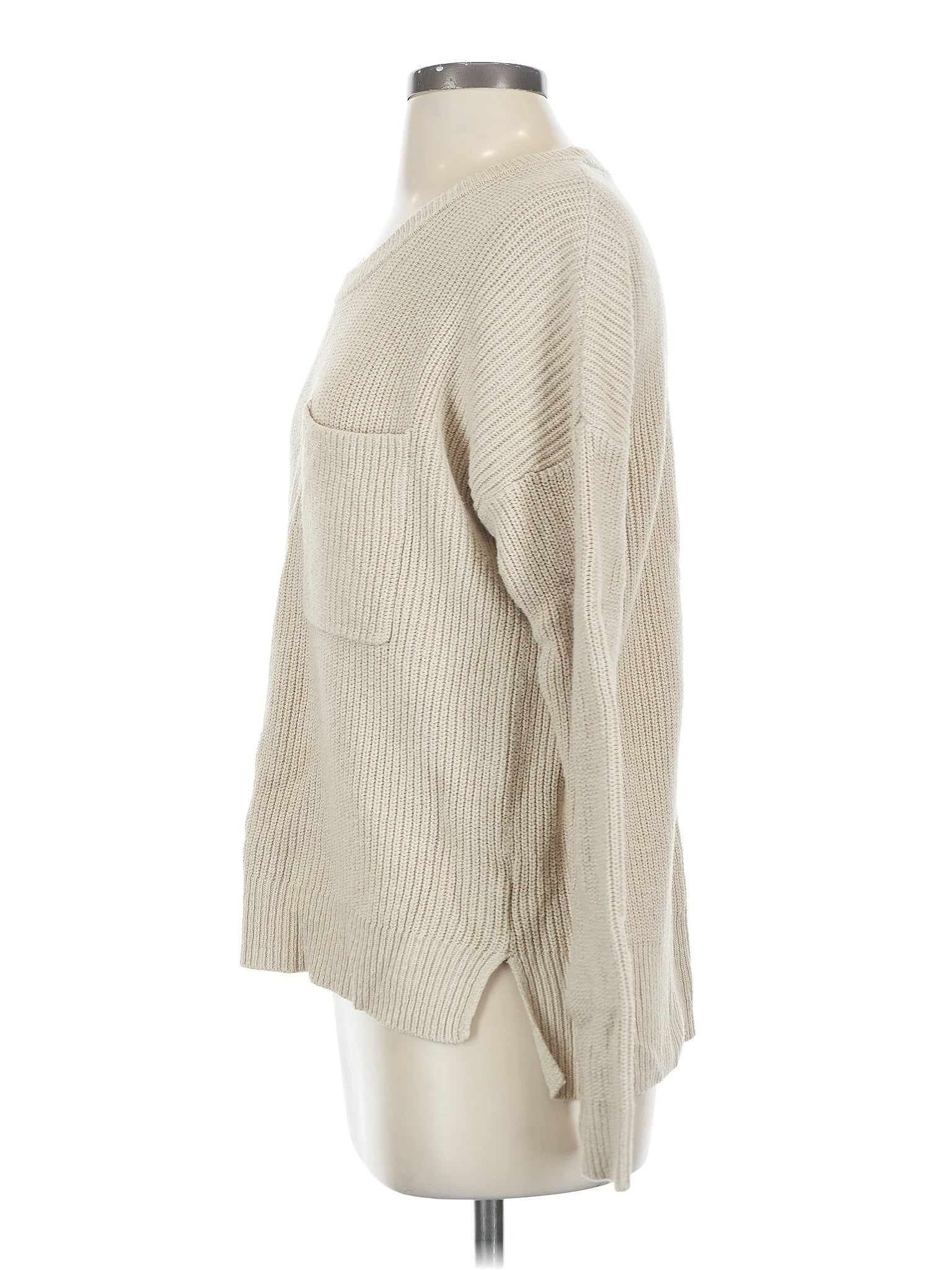 4 size - S