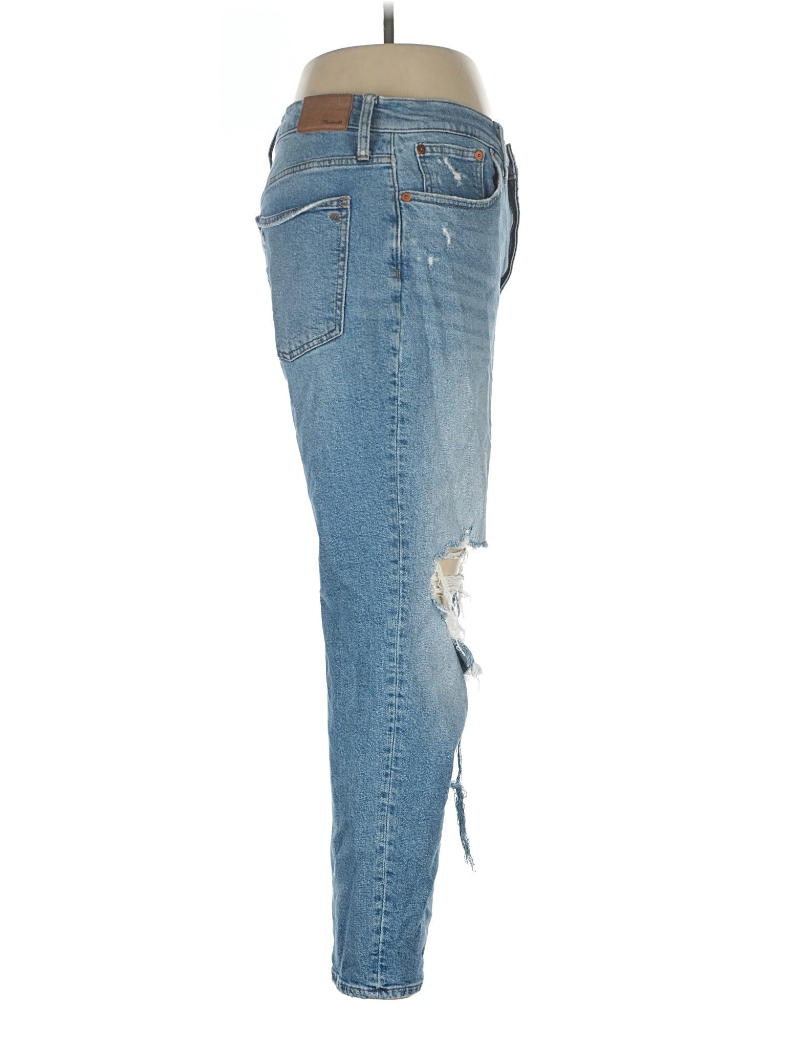 3 waist size - 30
