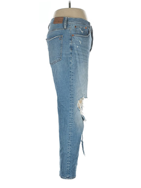 3 waist size - 30