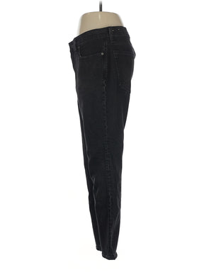 4 waist size - 28