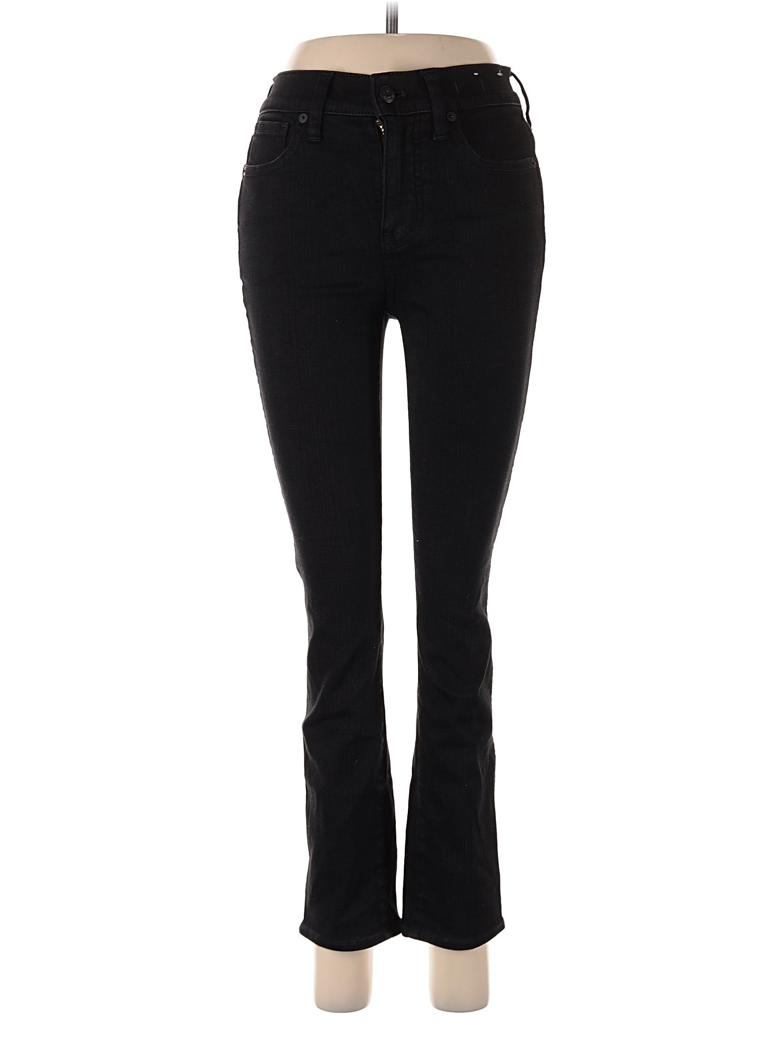 1 waist size - 26 P