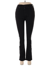 1 waist size - 26 P