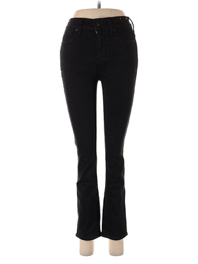 1 waist size - 26 P