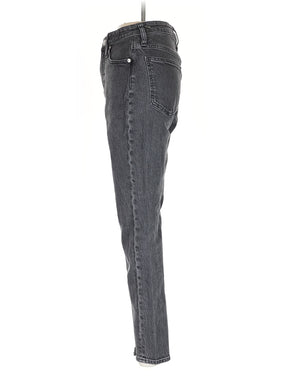 4 waist size - 23