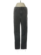 1 waist size - 27