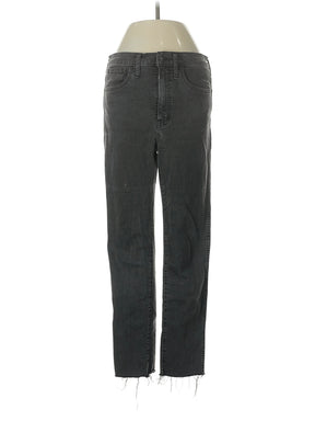 1 waist size - 27