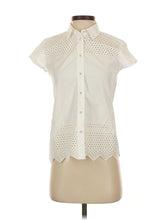 1 size - XS