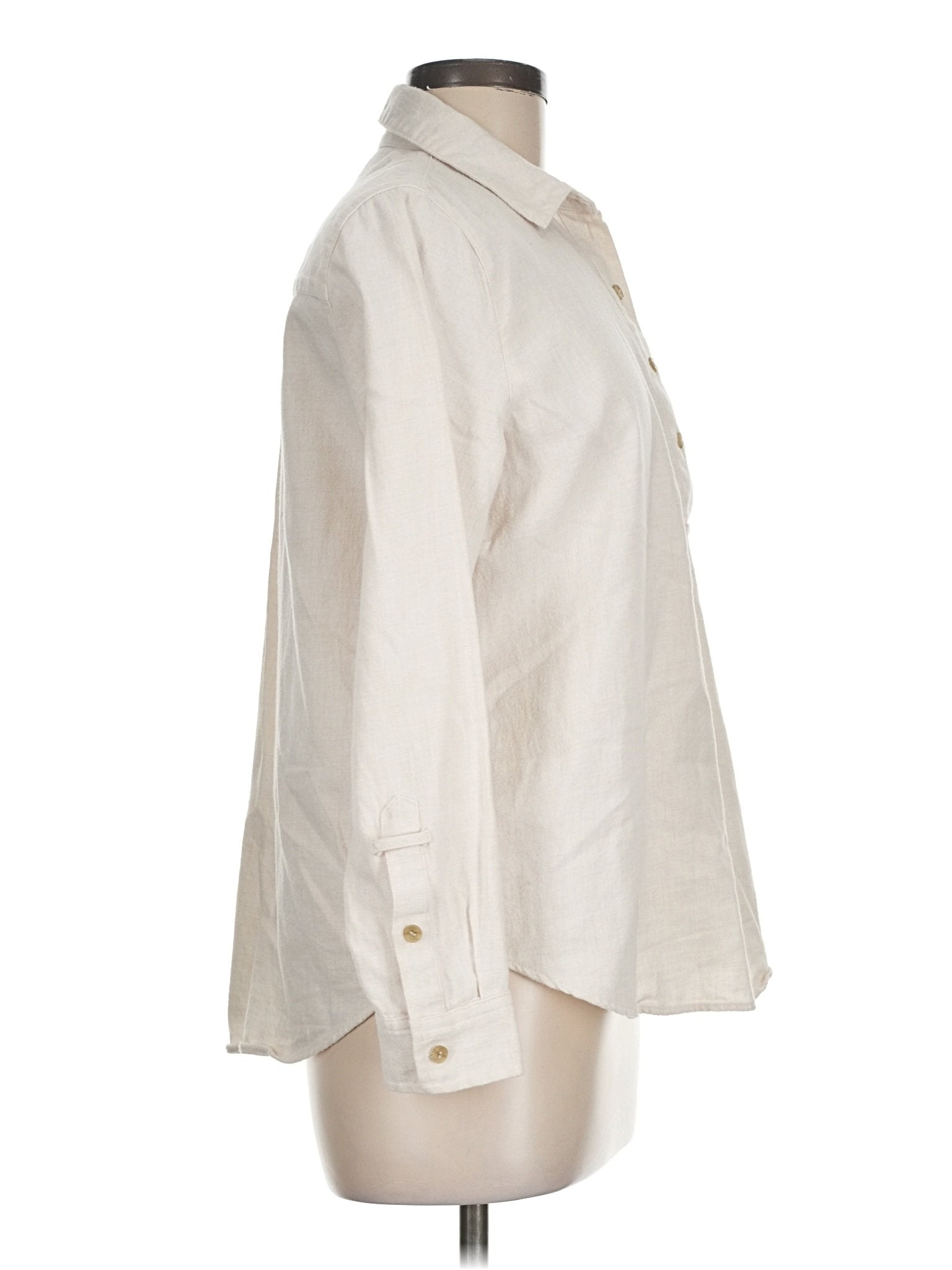 3 size - M