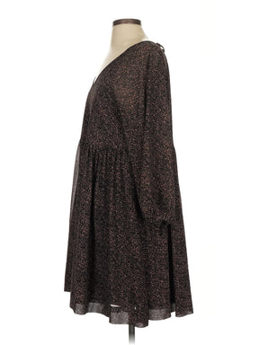 4 size - S