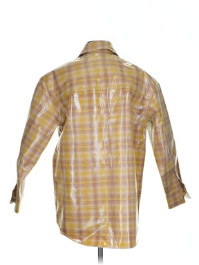 2 size - XS
