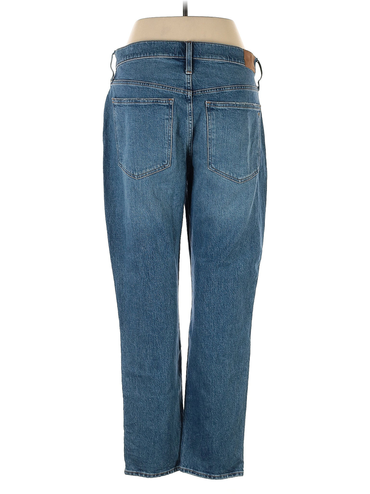 2 waist size - 31