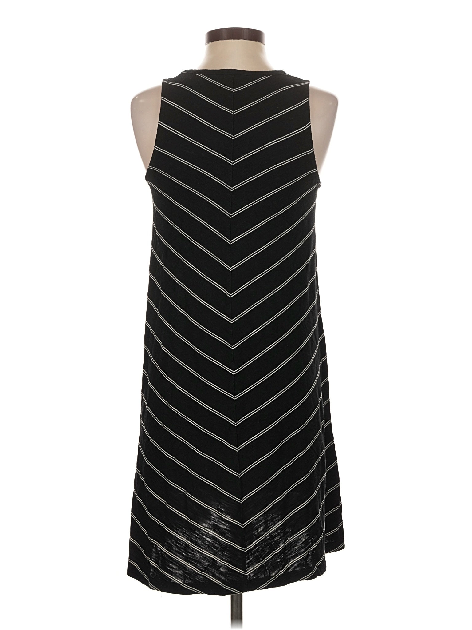 5 size - S