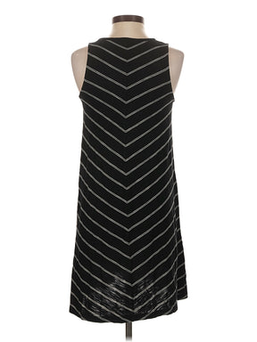 5 size - S