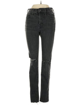1 waist size - 26