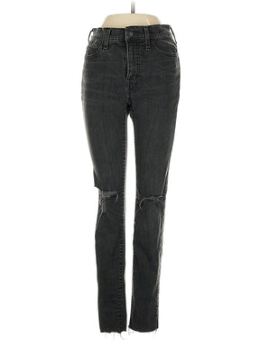 1 waist size - 26