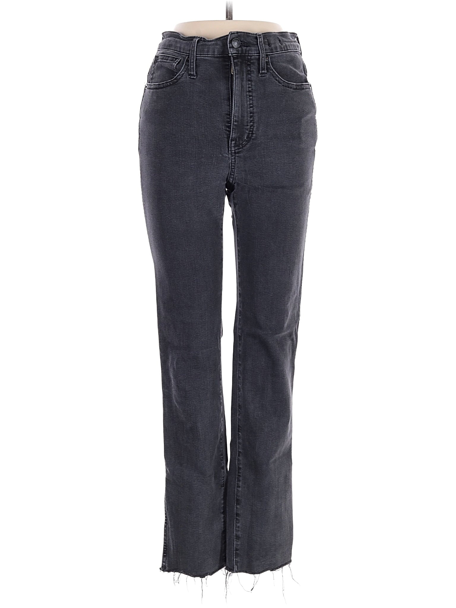1 waist size - 25 T